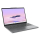 Lenovo Chromebook IP 3-15 Core 3 N355/8GB/128GB/ChromeOS - 1586085 - zdjęcie 3